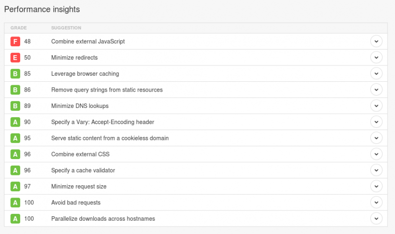 Vaizdas:Screenshot 2016-12-29 11-10-39.png