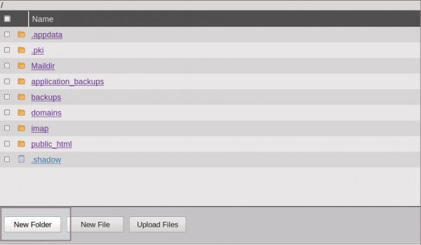 Failai ikelimas 02.png