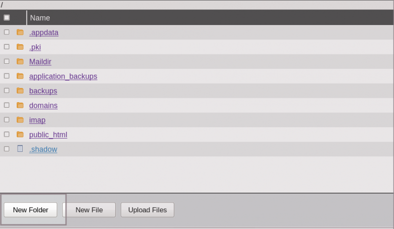 Vaizdas:Failai ikelimas 02.png