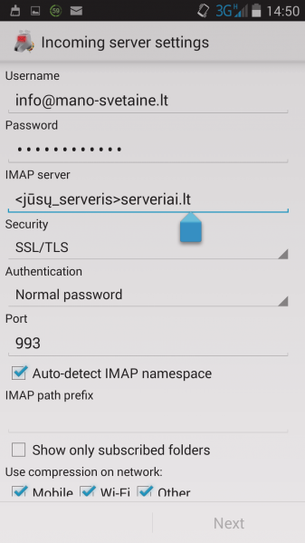 Vaizdas:K9 mail 051.png