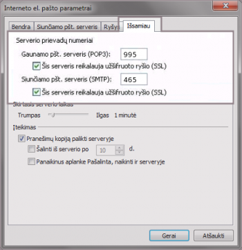 Outlook2003 LT 55.png