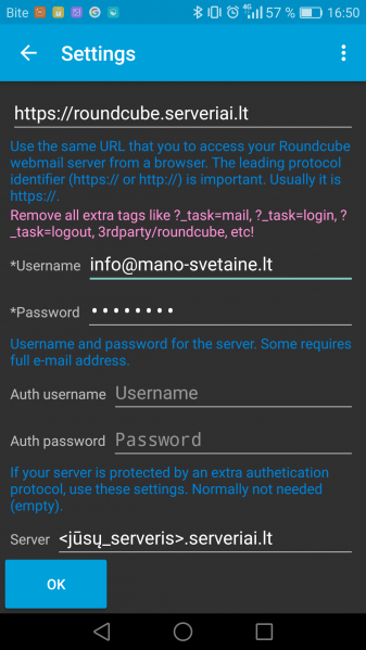 Vaizdas:Screenshot 2016-12-14-16-50-02.png