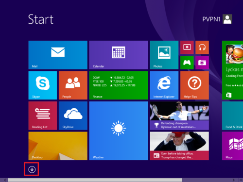 Win8private5.png