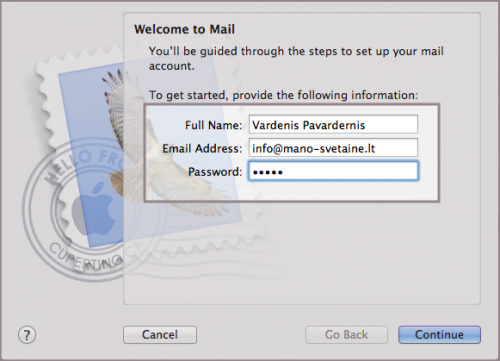 Macos mail 01.png