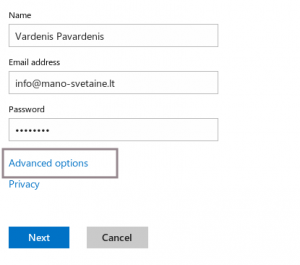 Outlook com EN 04.png
