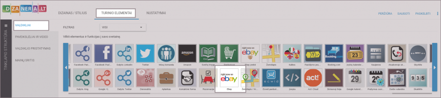 Vald Ebay Pradzia.png