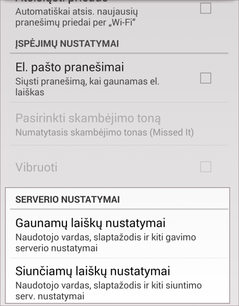 Vaizdas:Android lt 04.png