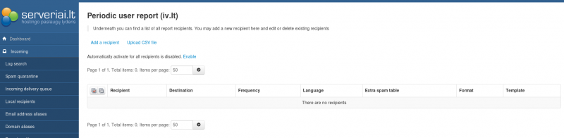 Vaizdas:Filtras PeriodicUserReport2.png