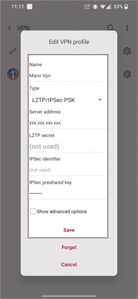 Vaizdas:Screenshot 20210415-111114.jpg