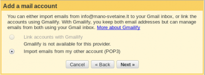 Gmail.com 4 EN.png
