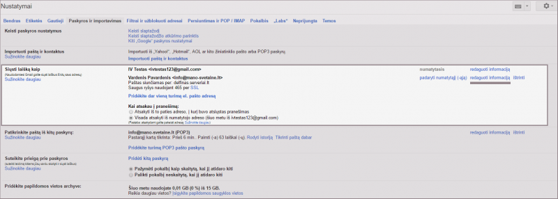 Vaizdas:Capture 004.PNG