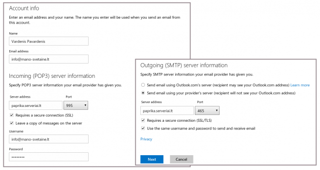 Outlook com EN 05.png