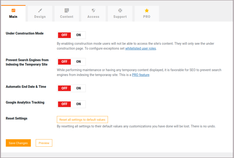 Vaizdas:Wp pranesimo redagavimas selected.png