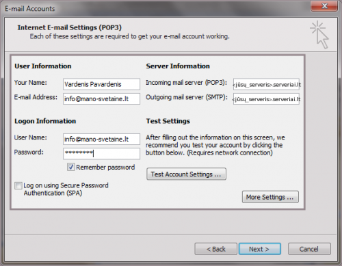 Outlook 2003 EN 044.png