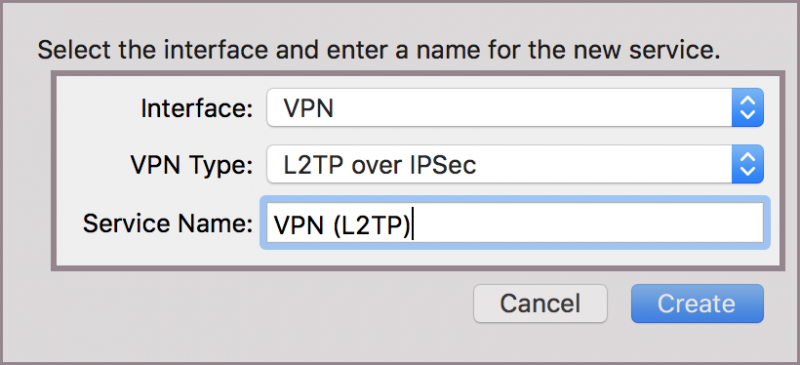 Vaizdas:Apple l2tp 2.png