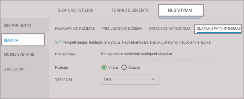 Vaizdas:Diz Nustatymai3.png