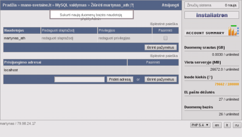 Mysql user 03.png