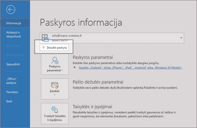 Vaizdas:Office365 Konf LT1.png