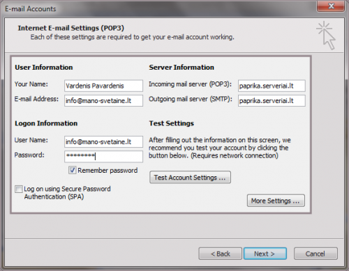 Outlook 2003 EN 04.png