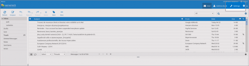 Vaizdas:Roundcube aplankai 01.png