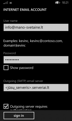 Wp ss 20150602 0004.png