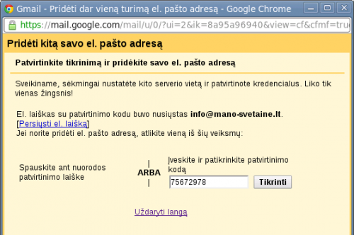 08 gmail.png