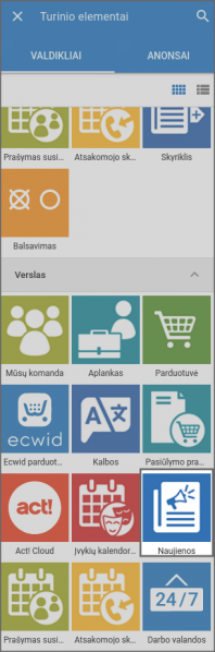 Vaizdas:Screenshot from 2022-02-18 18-15-51.png