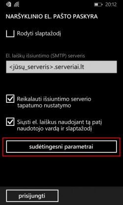 Wp ss 20151026 0011LT.jpg