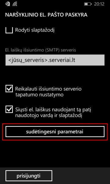 Vaizdas:Wp ss 20151026 0011LT.jpg