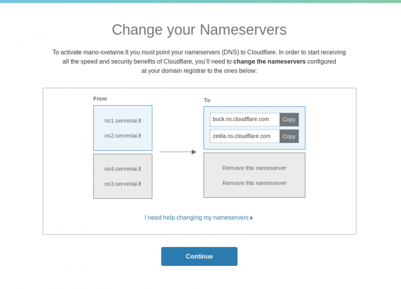 Vaizdas:Cf vardu serveriai.png