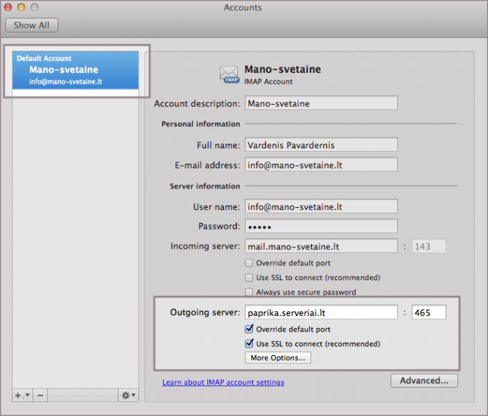 Vaizdas:Outlook 2011 SSL 02.png