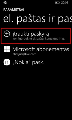 Wp ss 20151026 0004LT.jpg