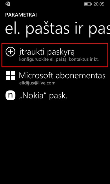Vaizdas:Wp ss 20151026 0004LT.jpg