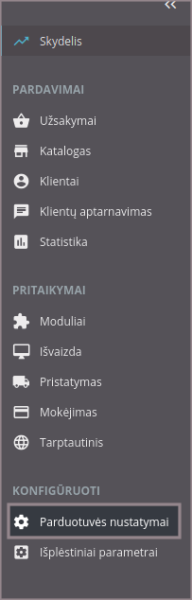 Vaizdas:1 prestashop selected.png