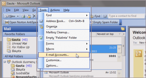 Outlook 2003 EN 01.png