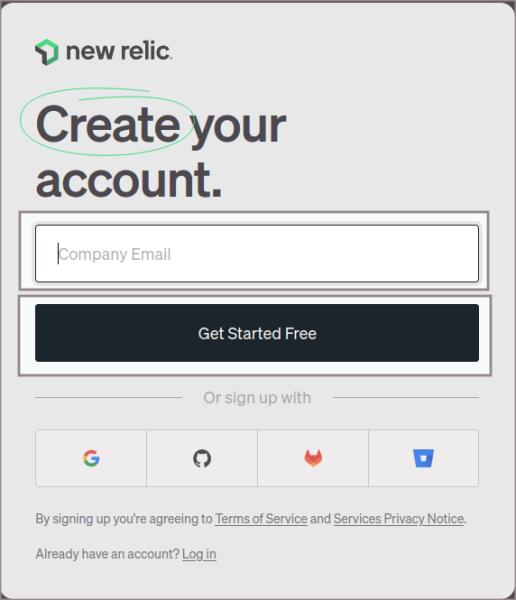 Vaizdas:2 newrelic selected.png
