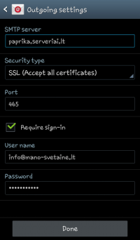Andro ssl 5.png