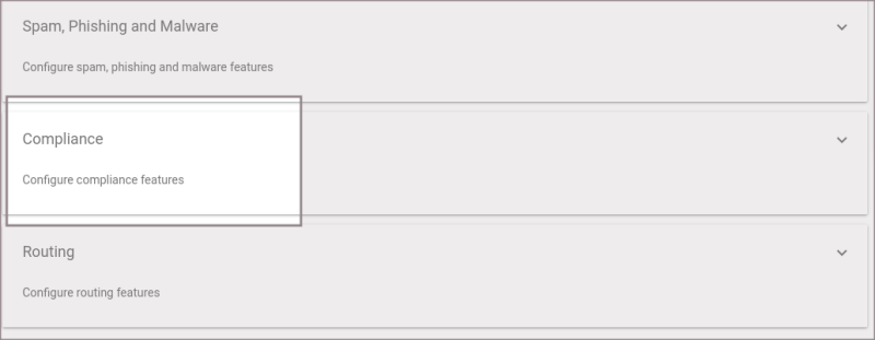 Vaizdas:Compliance googleworkspacesettings.png