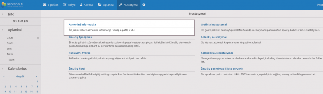 Ensignia parasas2.png