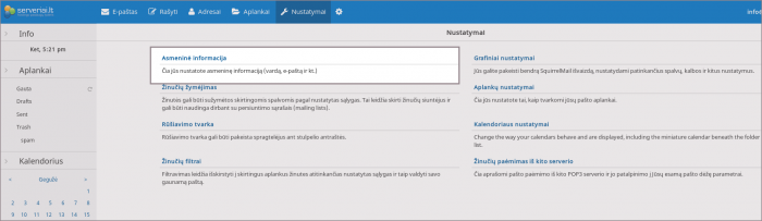 Ensignia parasas2.png