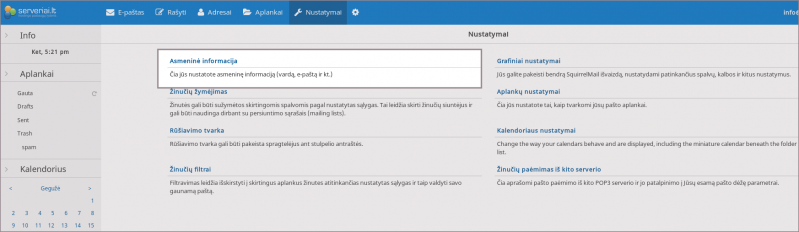 Vaizdas:Ensignia parasas2.png