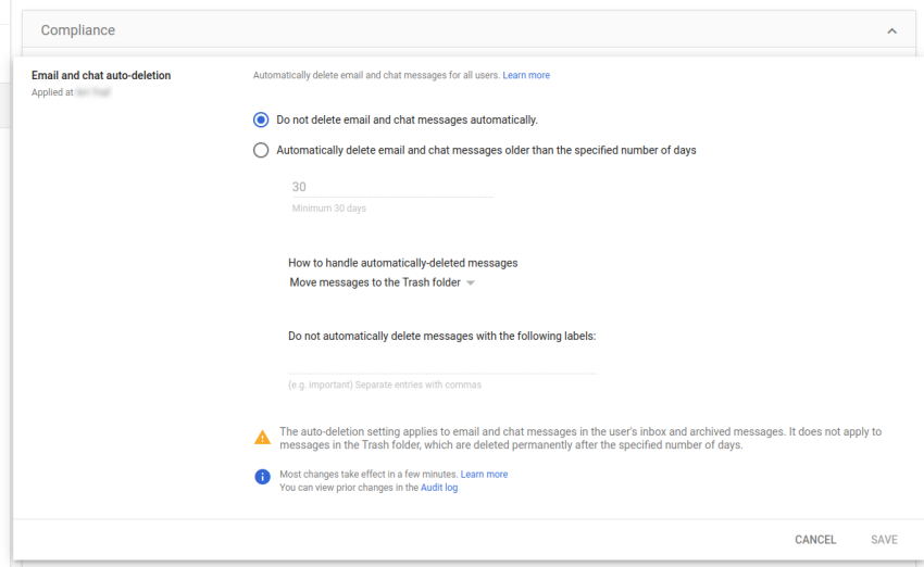 Auto-deletion googleworkspace.png