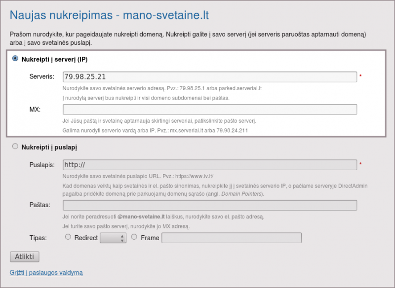 Vaizdas:Nukreipimas i serveri.png
