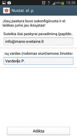 Android 43 LT 08.png