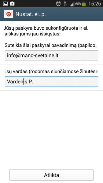 Vaizdas:Android 43 LT 08.png