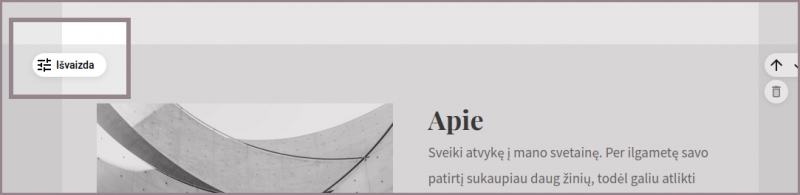 Vaizdas:Basekit 11 1.png