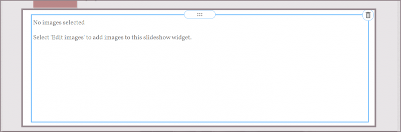 Vaizdas:Basekit 13.png