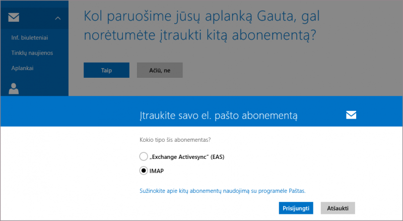 Vaizdas:Windows 8 mail 01.png
