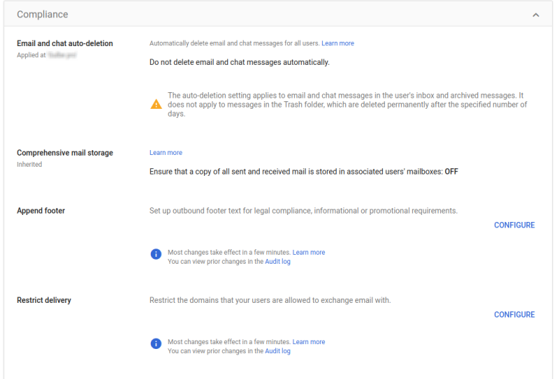 Vaizdas:Compliancegmailsettings googleworkspace part1.png
