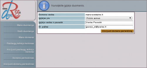 Domreg uzsakov 02.png